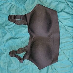 Brooks Dare Sports Bra